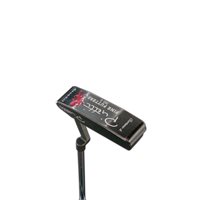 Piretti Putter