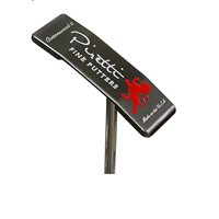 Piretti Putter Representative Image.