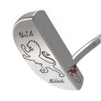 Piretti Putter