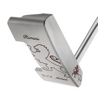 Piretti Rimini - 303 Series