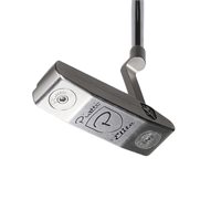 Piretti Putter Representative Image.