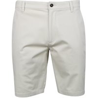 Oxford Courtland Stretch Shorts