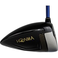 Honma TR20 460 Driver 9.5 Degree Used Golf Club at