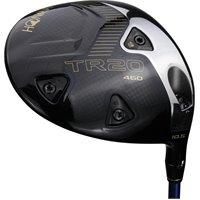 Honma TR20 460