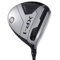 Honma TW XP-1