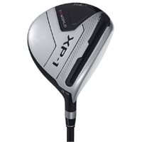 Honma TW XP-1