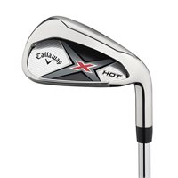 Callaway X Hot 2019