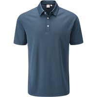 Ping Preston Shirt 