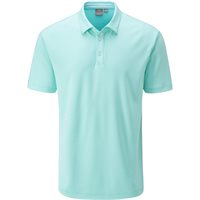 Ping Preston Shirt