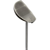 cronos putter