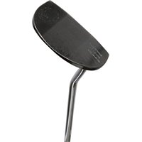 cronos putter