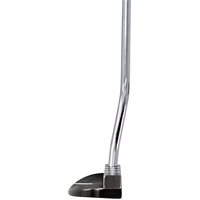 cronos putter