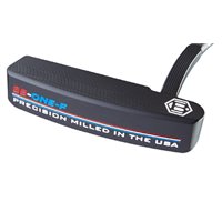 Bettinardi Putter Representative Image.