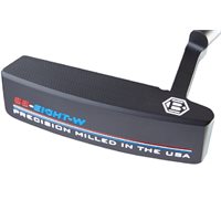Bettinardi 2020 BB8 Wide