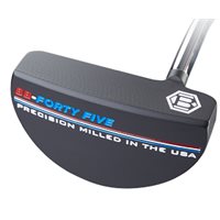 Bettinardi 2020 BB45