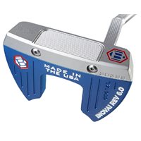 Bettinardi INOVAI 6.0 Crescent Neck