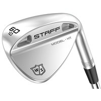 Wilson Staff Model HT 2020