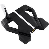 Odyssey Stroke Lab Black Ten
