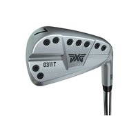 PXG 0311T Gen 3