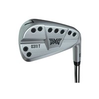 stiff flex, Value at GlobalGolf