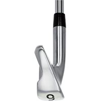 Used PXG 0311XP Gen 3 Iron Set 5PW, AW Used Golf Club at GlobalGolf.ca