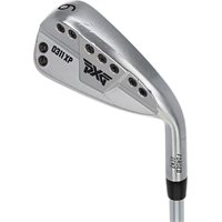 PXG 0311XP Gen 3
