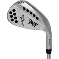 Used PXG 0311 Sugar Daddy Wedge Sand Wedge 54 Degree Used Golf 