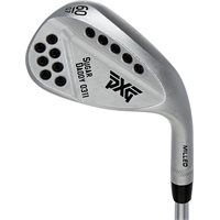 PXG 0311 Sugar Daddy
