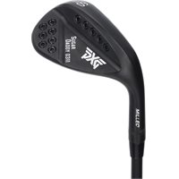 PXG 0311 Sugar Daddy Xtreme Dark