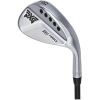PXG 0311 Wedge Gap Wedge 50 Degree Used Golf Club at