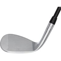 PXG 0311 Wedge Lob Wedge 60 Degree Used Golf Club at
