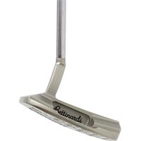 Bettinardi 2017 Queen B 9