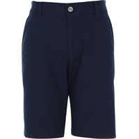 Puma Boys Short Shorts