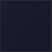 View Puma Boys Short Shorts Navy Blazer