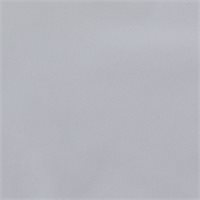 View Puma Boys Short Shorts High Rise