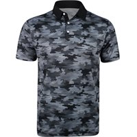 Sligo Trent Shirt Apparel at