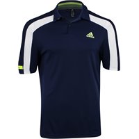 Adidas Sport Heat.RDY Shirt