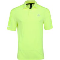 mens missoni polo shirt
