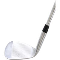 Callaway MD4 Chrome C Moe Norman Wedge Sand Wedge Used Golf Club at