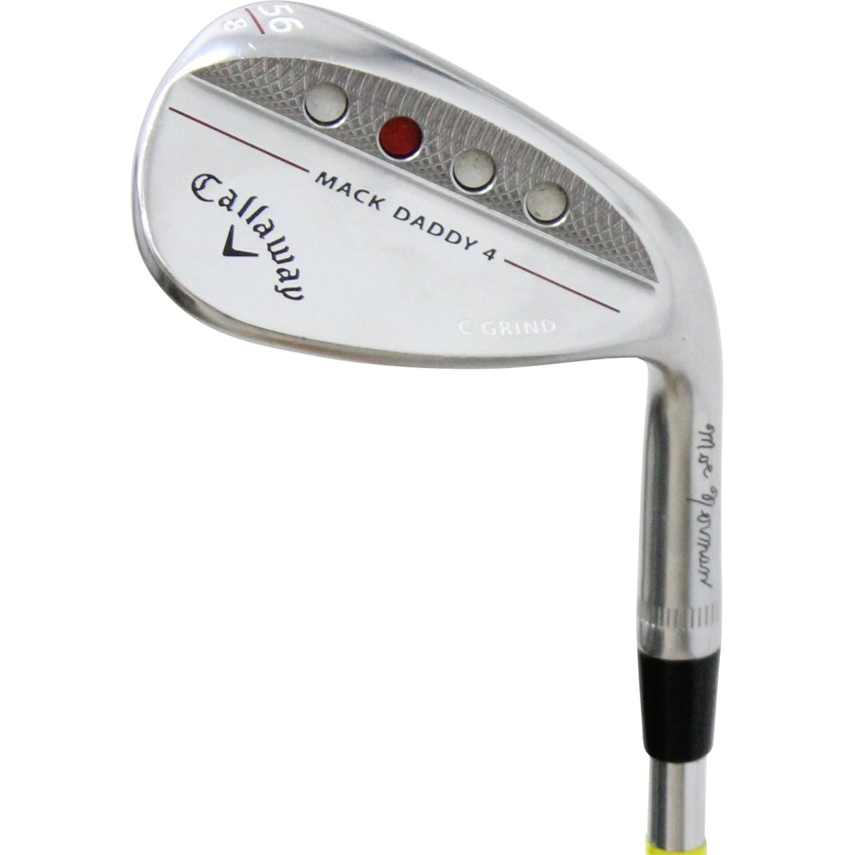 callaway sand wedge for sale