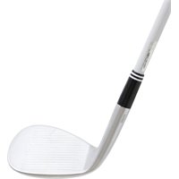Cleveland CBX2 Wedge Sand Wedge 54 Degree Ladies Golf Club at