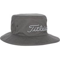 Titleist Cotton Collection Headwear Bucket Hat