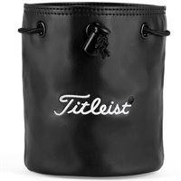 Titleist Professional