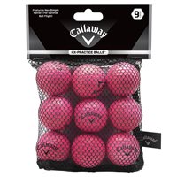 Callaway HX Soft Flite Golf Ball