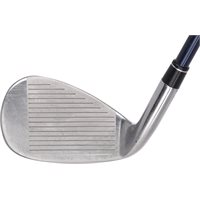 sim gap wedge