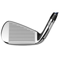 New TaylorMade SIM MAX OS Wedge Lob 60 Degree Womens Golf Club at