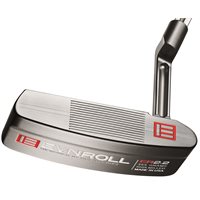 Evnroll ER2.2 Satin MidBlade