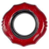 New Golf Gifts & Gallery Swing Ring Red Swing Trainers Analyzers Golf