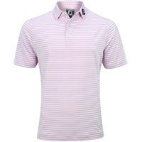 FootJoy ProDry Performance Shirt