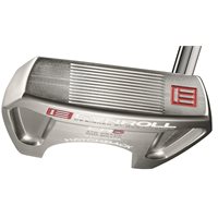 Evnroll ER5 Satin Hatchback Mallet